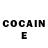 Codein Purple Drank Devi Ryzhuk