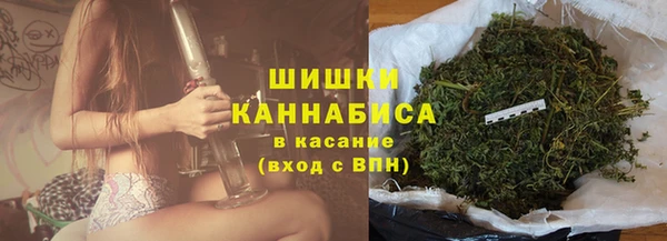 бошки Алзамай