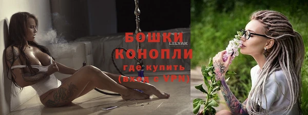 бошки Алзамай