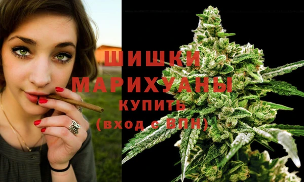 бошки Алзамай