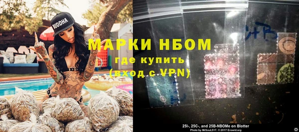 бошки Алзамай