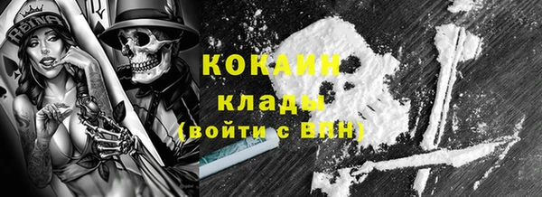 бошки Алзамай